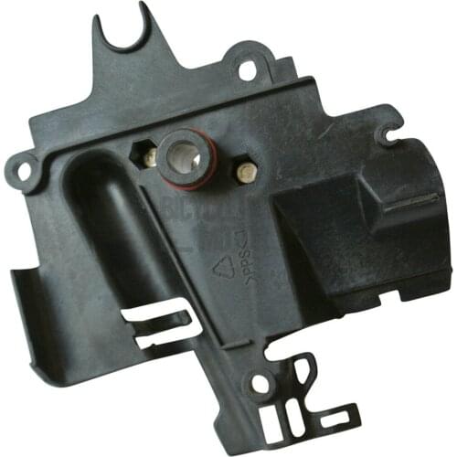 Газонокосилки-триммеры JL JIANGLI LEGEND China At AliExpress