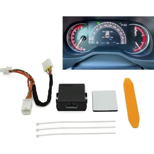 Автомобильные сигнализации MotoParty China At AliExpress