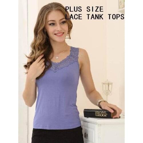 Женская обувь Nanpucrazy China At AliExpress