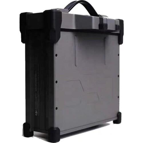 Original Agras T20 T16 Agricultural Sprayer Intelligent Flight Battery For Agriculture Agros Dron Drone