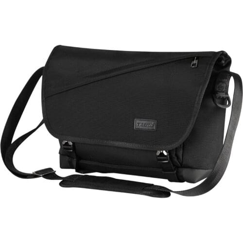 Casual Men Messenger Bag High Quality Male Handbag ravel Small Man Bag Male Handbag Shoulder Bag Oxford Small Bag For Men