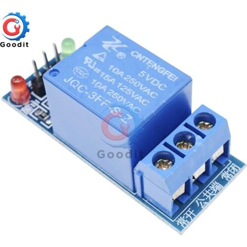 AC 110V 220V DC 12V Digital Time Delay Relay LED Display Cycle Timer Control Switch Adjustable Timing Relay Time Delay Switch