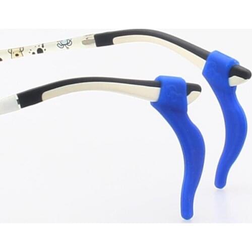 Женские аксессуары для очков RUI HAO EYEWEAR China At AliExpress