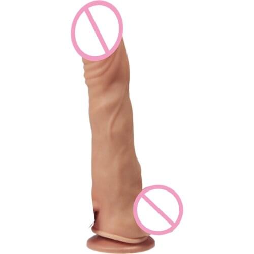 BOLD dildo cover Extender Reusable Impotence contraceptive extension Delay ejaculation Gspot penis sleeve Sex toys for Men