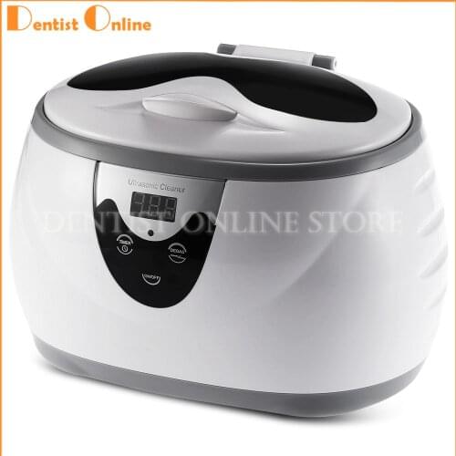 SPTADENT Cosmetology Equipment