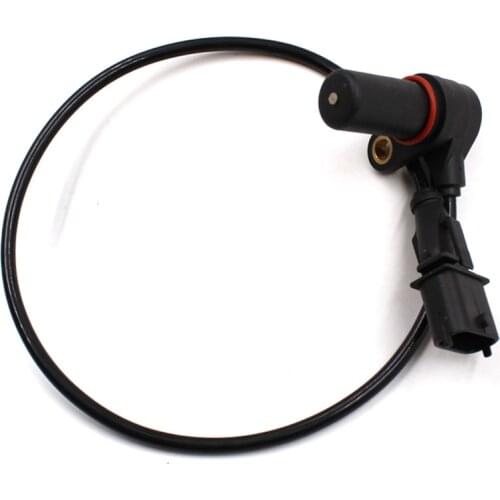 YAOPEI 5pcs Crankshaft Position Sensor 0281002214 0281002474 46806128 For FIAT Brava Marea Punto For ALFA ROMEO 145-147 For OPEL