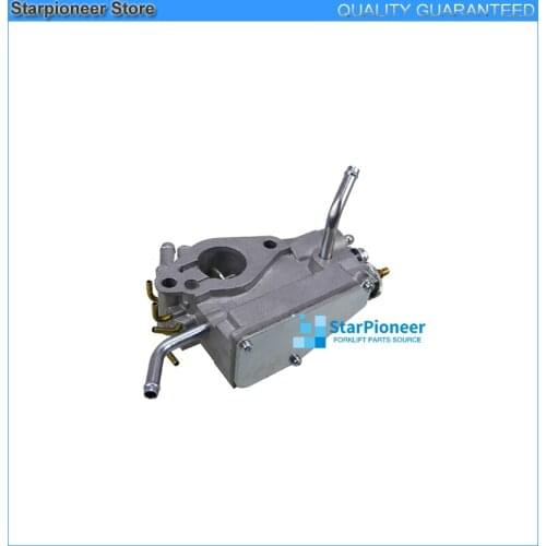 Forklift parts Speed Controller for 4Y engine Part # 26300-78159-71