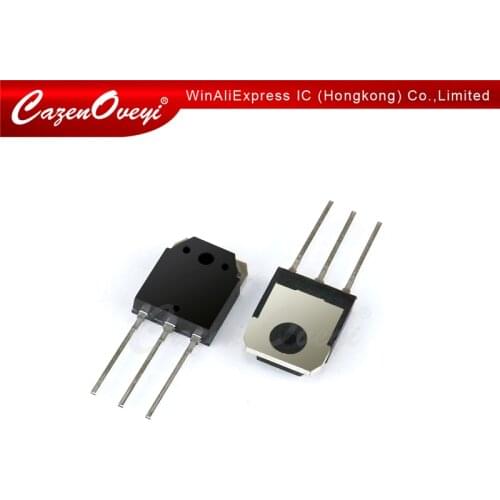 5pcs/lot 2SB2510 B2510 2SD1510 D1510 new original