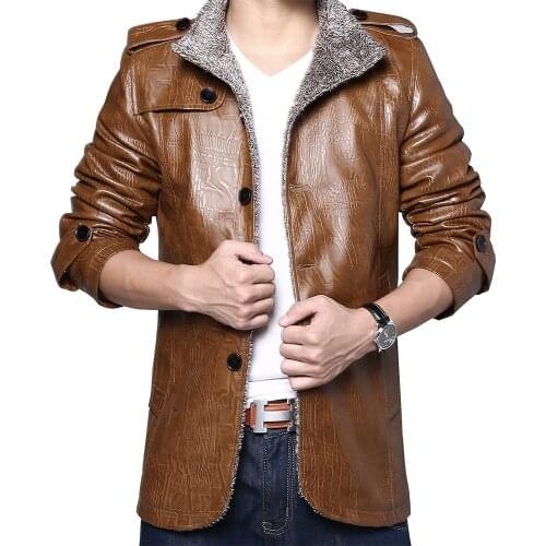 Мужские вельветовые куртки AILOOGE China At AliExpress