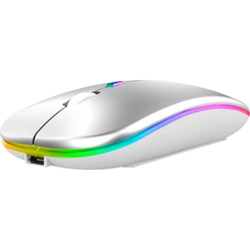 Беспроводные мышки ANMONE China At AliExpress