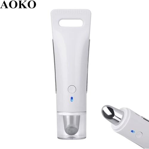 Уход за глазами инструменты AOKO China At AliExpress