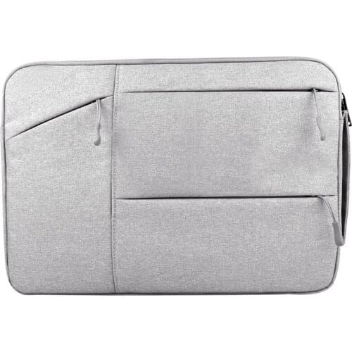 Laptop Sleeve Bag for for CHUWI HeroBook 14.1 Inch Laptop Case Nylon Notebook bag Women Men Handbag for CHUWI HeroBook