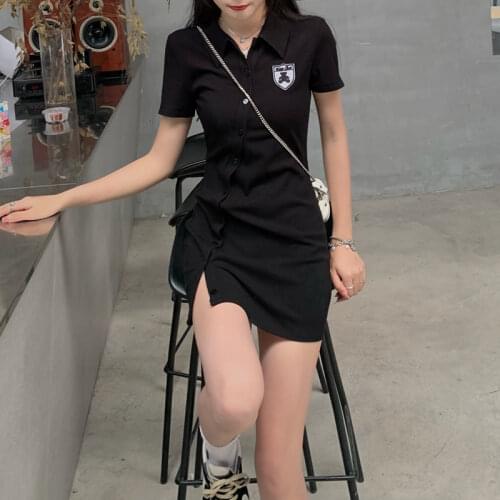 Модные обтягивающие платья DAFIFY China At AliExpress