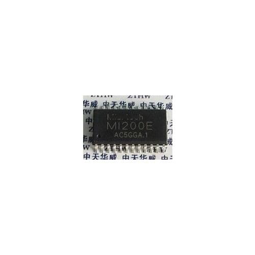 IC new original MI200E FREE SHIPPING