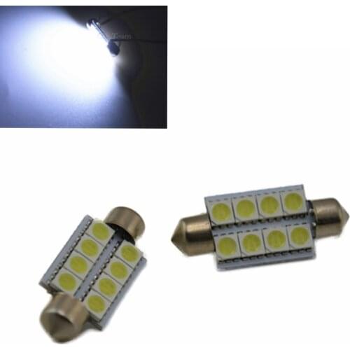 RJOKTEAM Lamps For Cars