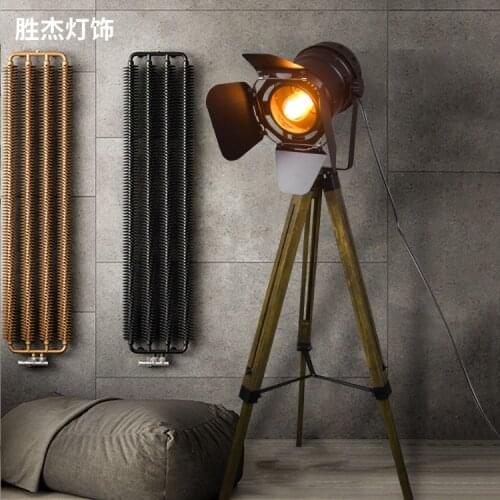 Modern led floor lamp led table lamp floor lamp dining room bedroom kitchen