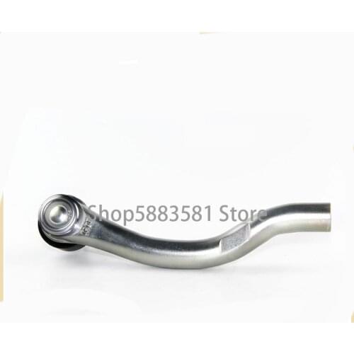 Car steering gear tie rod assembly tie rod ball end steering gear tie rod ball end hon daa cco rd steering tie rod tie rod ball