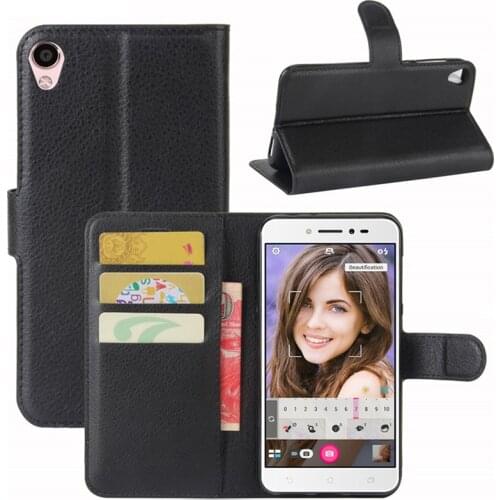 Vicslin Asus ZenFone Live Phone Cases