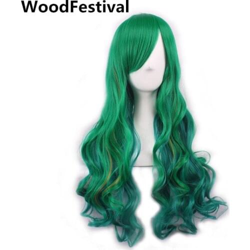 Товары для шитья WoodFestival China At AliExpress