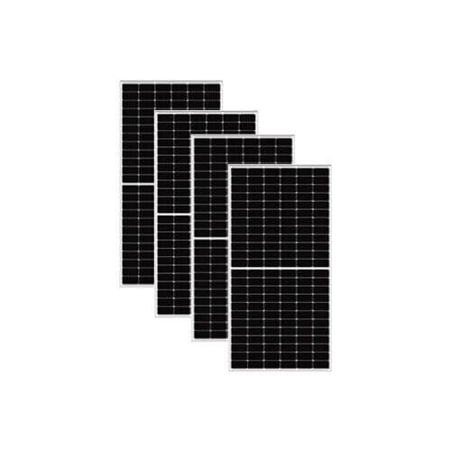 YINGLISOLAR Home And Garden Products