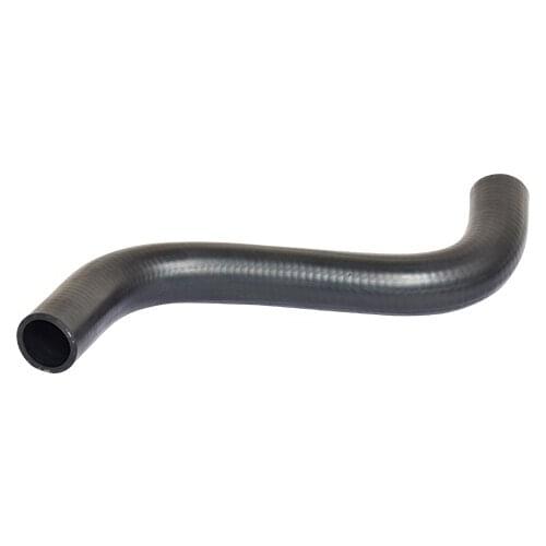 1235010882 MERCEDES E 230 RADIATOR UPPER HOSE