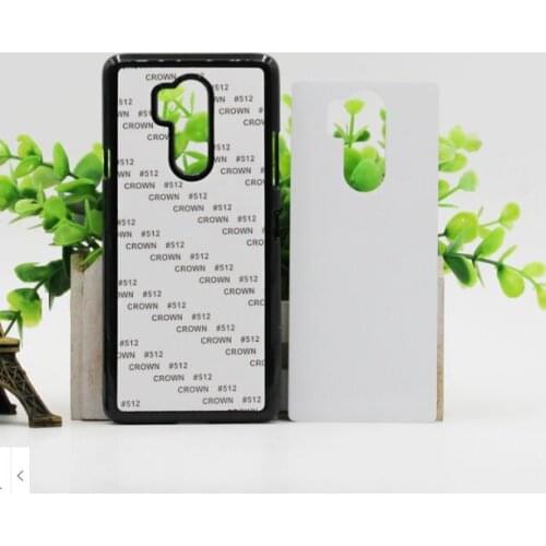 DORBVDE Phone Cases LG G6