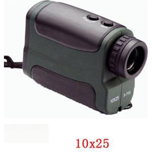 Охотничьи дальномеры HiMISS China At AliExpress