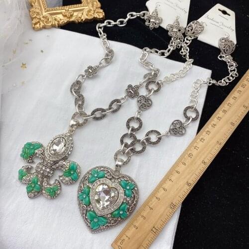 Fashionable simple all around and personalized Net red is the same Vintage Port fashion ce 332