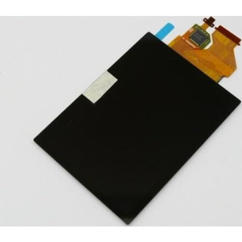 New Original For Sony A7III ILCE-7M3 A7M3 LCD Display Screen Repair Parts