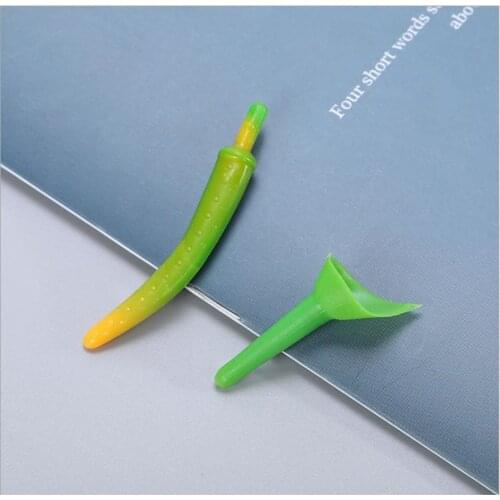 QiEWia Artificial Lilies