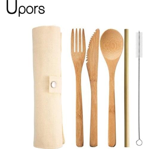 Upors Fork Sets