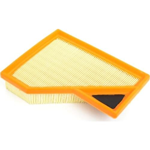 Air Filter for BMW MINI Cooper R52/R53-1.6S/1.6S JCWT,MINI ONE R50-1.4 R50 R52 R53 13727529261
