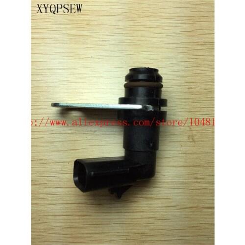 XYQPSEW For Detroit diesel engine SRS sensor OEM 23535804