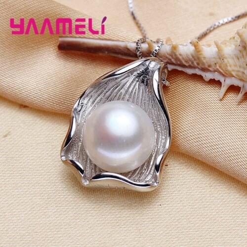 YAAMELI Gothic Pendants