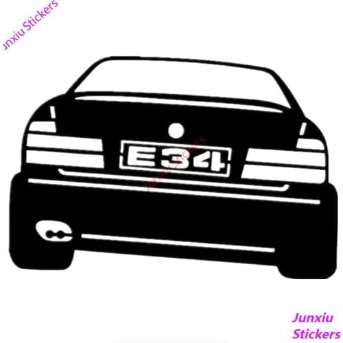 Funny Car Sticker and Decal for Car Laptop Trolley Case Motorcycle Helmet Wall Cover Scratches SUV Fine Decal Decor PVC12x9cm