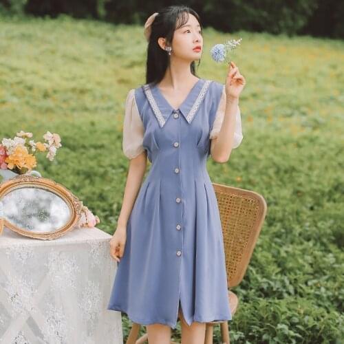 CMAZ Dresses For Women