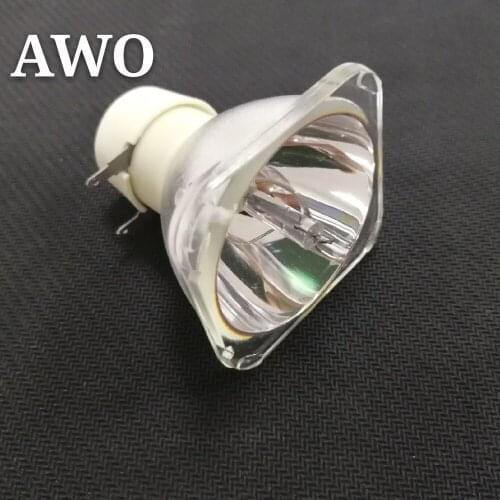 Free shipping compatible 5J.J9V05.001 for BenQ ML7437 MS619ST MS630ST MW632ST MX620ST MX631ST projector lamp