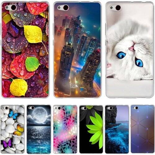 Phone Case for ZTE nubia Z9 Max Case Cover Silicone fundas TPU Soft Painting Coque for Fundas ZTE nubia Z9 Max Phone Case Capa