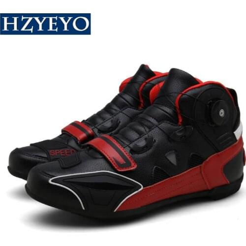 HZYEYO Equipment For Tourism