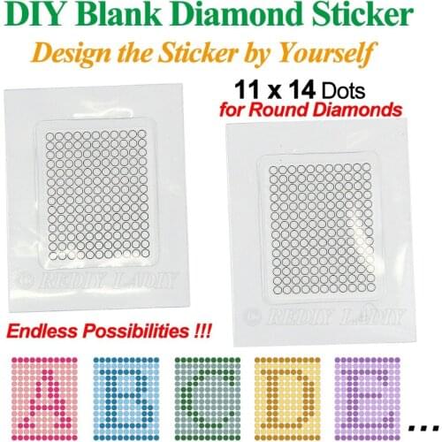 Diamond Painting Plein 11x14 DIY Diamond Sticker Full Square/Round Diamond Mosaic Pixel Art Hobby & Crafts Diamond Embroidery