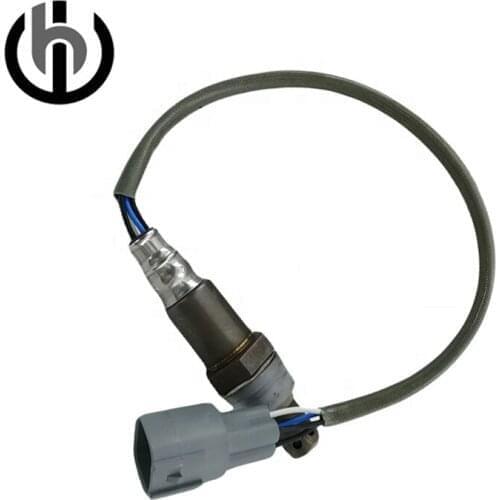 89465-22260 Oxygen Sensor O2 Lambda Sensor AIR FUEL RATIO SENSOR for Toyota MARK 2 VEROSSA PROGRES BREVIS CROWN/CROWN MAJESTA