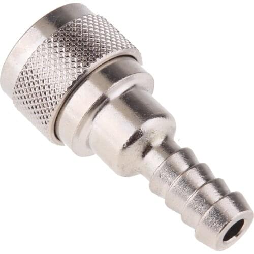 Boat Marine Outboard Engine Motor Fuel Connector Fits for Tohatsu Replaces 3GF-70250-0