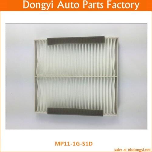 MIDCOOL Air Filters For Cars