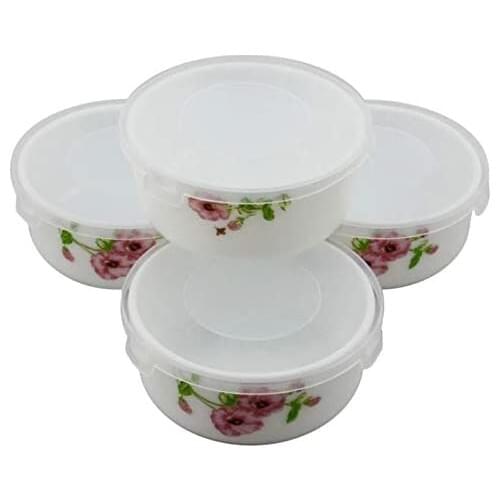 Емкости для хранения Miraç China At AliExpress