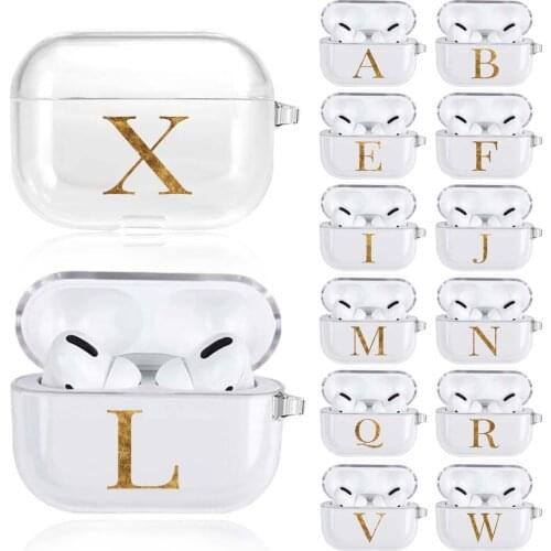 Soft Silicone Cases for Apple Airpod Pro 3, Wireless Headset Protective Case, Bluetooth Earphone Case Earphone Accessories