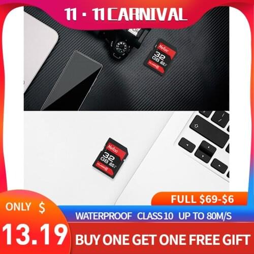 Netac Gaming Consoles