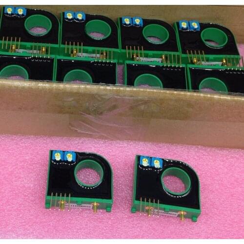 New Current Transformer HLB-50AP HLB-100AP HLB-150AP HLB-200AP HDC-50LB HDC-100LB