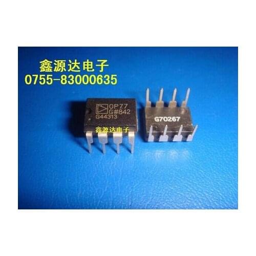 OP77GP OP77 UDN2916EB DTC114YE SN74HC08N 74HC08 ISO7240C ISO7240 PH163112G 163112