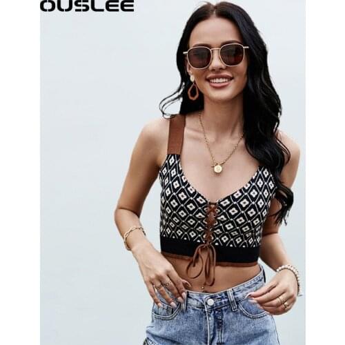 OUSLEE Women's Jersey Shirts