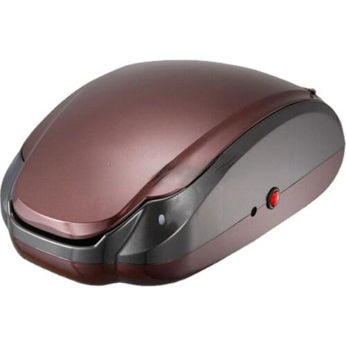 Directly sale Companys portable film shoes machine Disposable shoe film machine